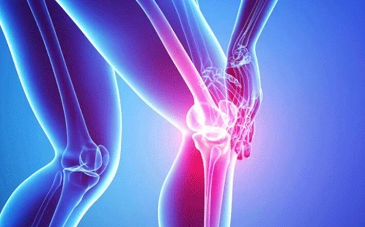 Kemik Sagligini Korumanin Yollari Guclu ve Saglikli Kemikler Icin Ipuclari e1759105106173