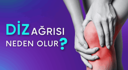 diz-agrisi-neden-olur