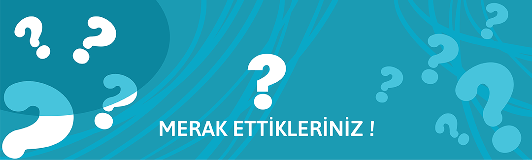 Menisküs Ameliyatı Nedir? Menisküs Ameliyatı Kaç Günde İyileşir? 3 sss-genel